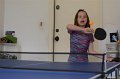 Kids_UncleMark_11-2016 (18)_Edit